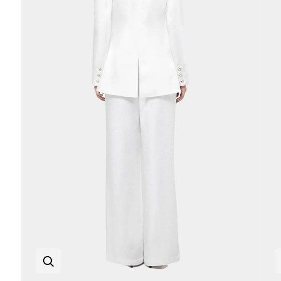 Elliatt Centrist Pant - Picture 1 of 5